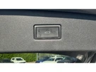 2022-volkswagen-tiguan-allspace-15-tsi-life-small-44