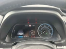 2020-nissan-leaf-e-tekna-small-33