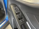 2019-ford-focus-10t-titanium-hatchback-small-26