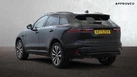 2023-jaguar-f-pace-20-d200-r-dynamic-se-black-small-1