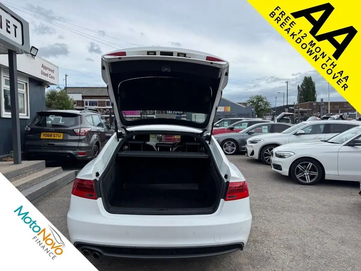 2012-audi-a5-20td-s-line-163ps-sportback-5d-big-38