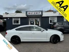 2012-audi-a5-20td-s-line-163ps-sportback-5d-small-25