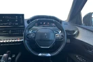 2022-peugeot-5008-suv-15-bluehdi-gt-eat8-small-10