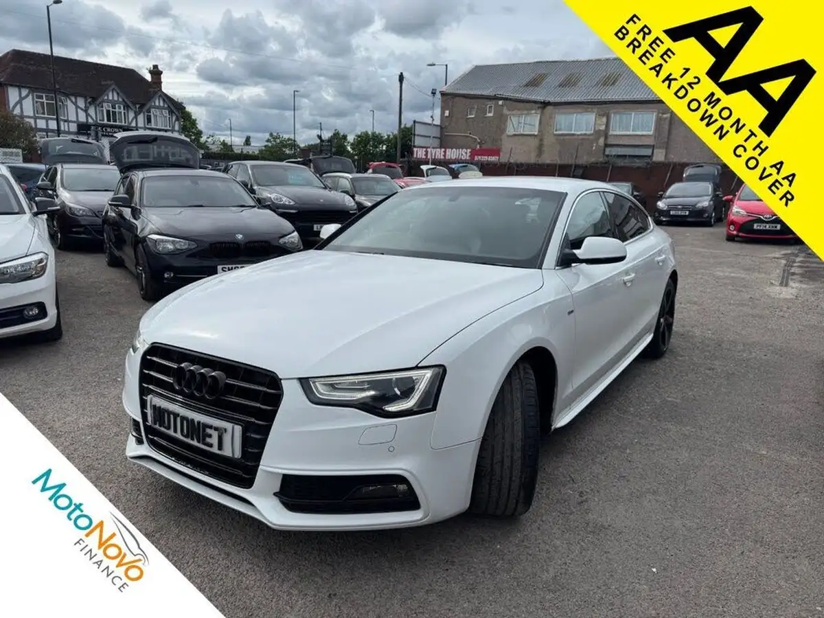 2012-audi-a5-20td-s-line-163ps-sportback-5d-big-14