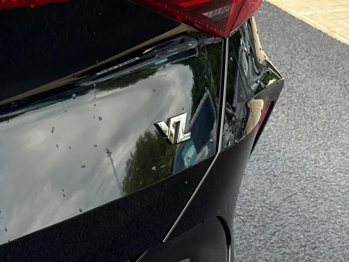 2024-cupra-formentor-20-tsi-vz2-333ps-4drive-big-30