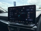 2024-cupra-formentor-20-tsi-vz2-333ps-4drive-small-17