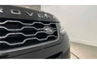 2021-land-rover-range-rover-evoque-15-p300e-r-dynamic-s-small-20