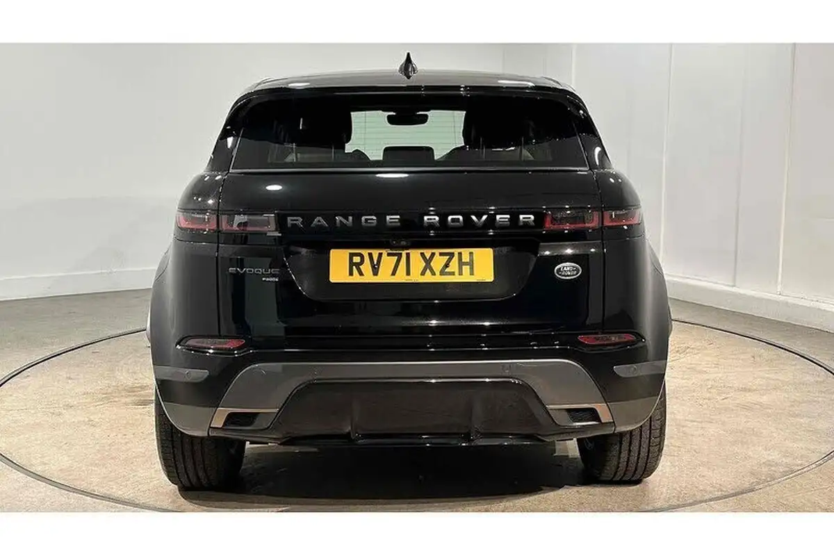 2021-land-rover-range-rover-evoque-15-p300e-r-dynamic-s-big-9