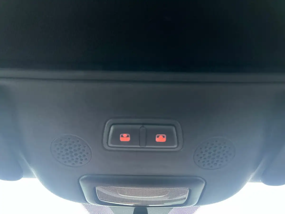 2018-abarth-595c-14-tjet-mta-big-43