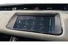 2021-land-rover-range-rover-evoque-15-p300e-r-dynamic-s-small-44