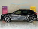 2021-cupra-formentor-14-e-hybrid-vz2-small-33
