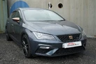 2019-seat-leon-20-tsi-cupra-lux-ss-small-0