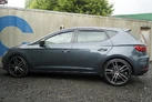 2019-seat-leon-20-tsi-cupra-lux-ss-small-28
