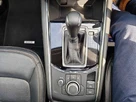 2021-mazda-cx-5-22td-sport-184ps-2wd-auto-small-12