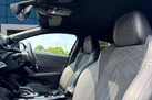2021-peugeot-208-e-gt-premium-small-15