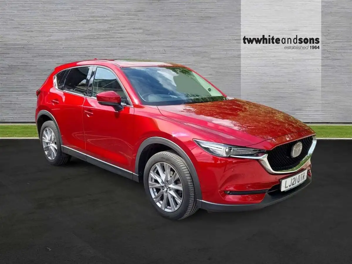 2021-mazda-cx-5-22td-sport-184ps-2wd-auto-big-1