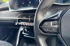 2021-peugeot-208-e-gt-premium-small-39