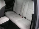 2021-fiat-500c-e-la-prima-small-17