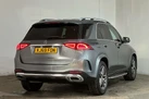 2020-mercedes-benz-gle-class-20d-gle300d-amg-line-5-small-23