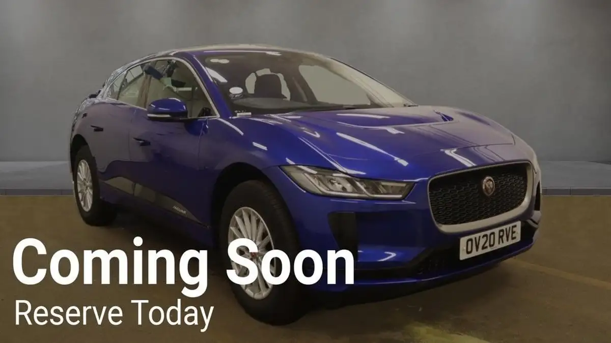 2020-jaguar-i-pace-ev400-s-big-4