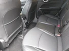 2025-jeep-compass-15-summit-small-5