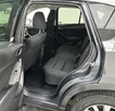 2016-mazda-cx-5-22td-se-l-nav-2wdss-auto-small-32