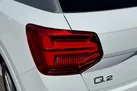 2024-audi-q2-15-35-tfsi-s-line-tronic-small-6