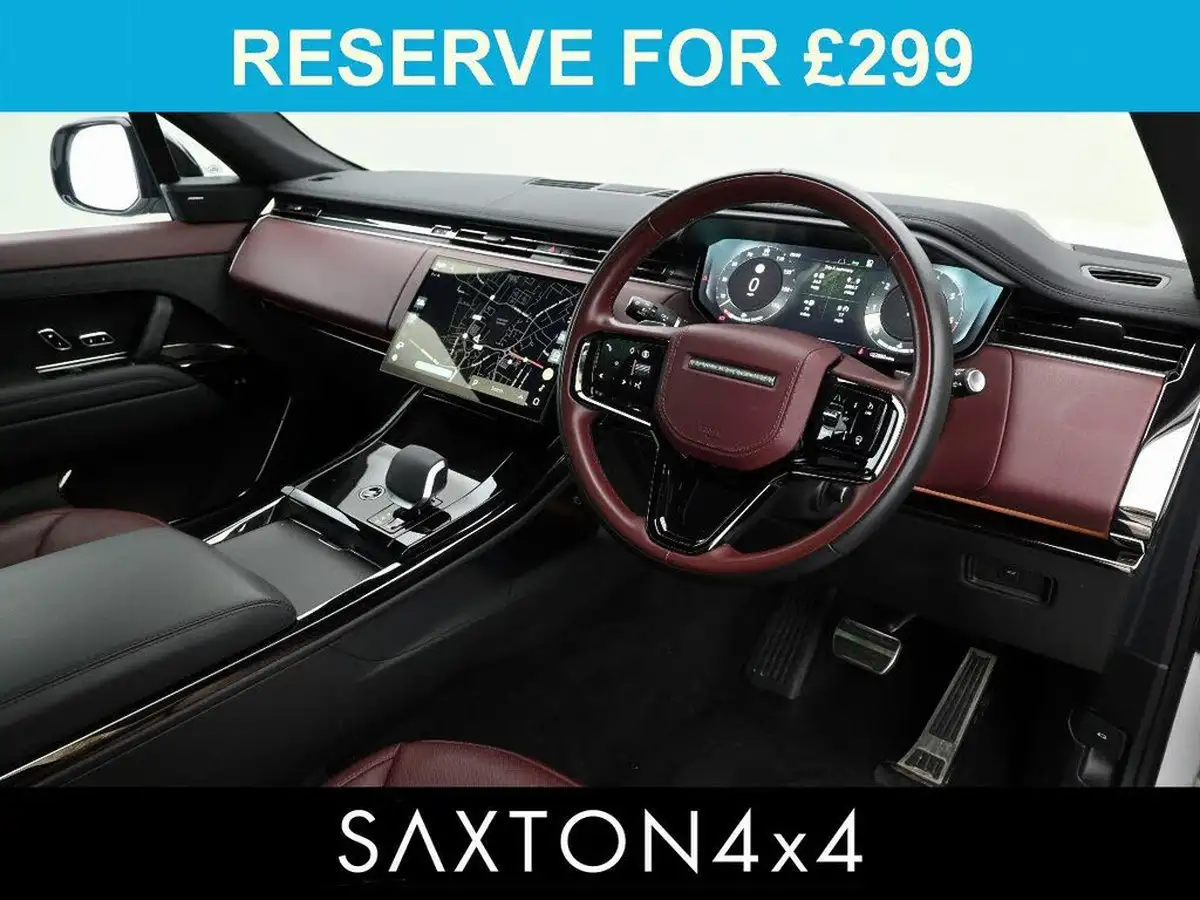 2023-land-rover-range-rover-sport-30-p400-dynamic-se-big-12
