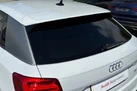 2024-audi-q2-15-35-tfsi-s-line-tronic-small-34