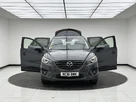 2016-mazda-cx-5-22td-se-l-nav-2wdss-auto-small-10