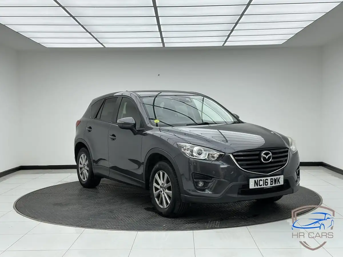 2016-mazda-cx-5-22td-se-l-nav-2wdss-auto-big-0