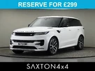 2023-land-rover-range-rover-sport-30-p400-dynamic-se-small-23
