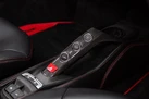2017-ferrari-488-39-488-spider-small-48