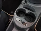 2018-fiat-500-12-lounge-small-31