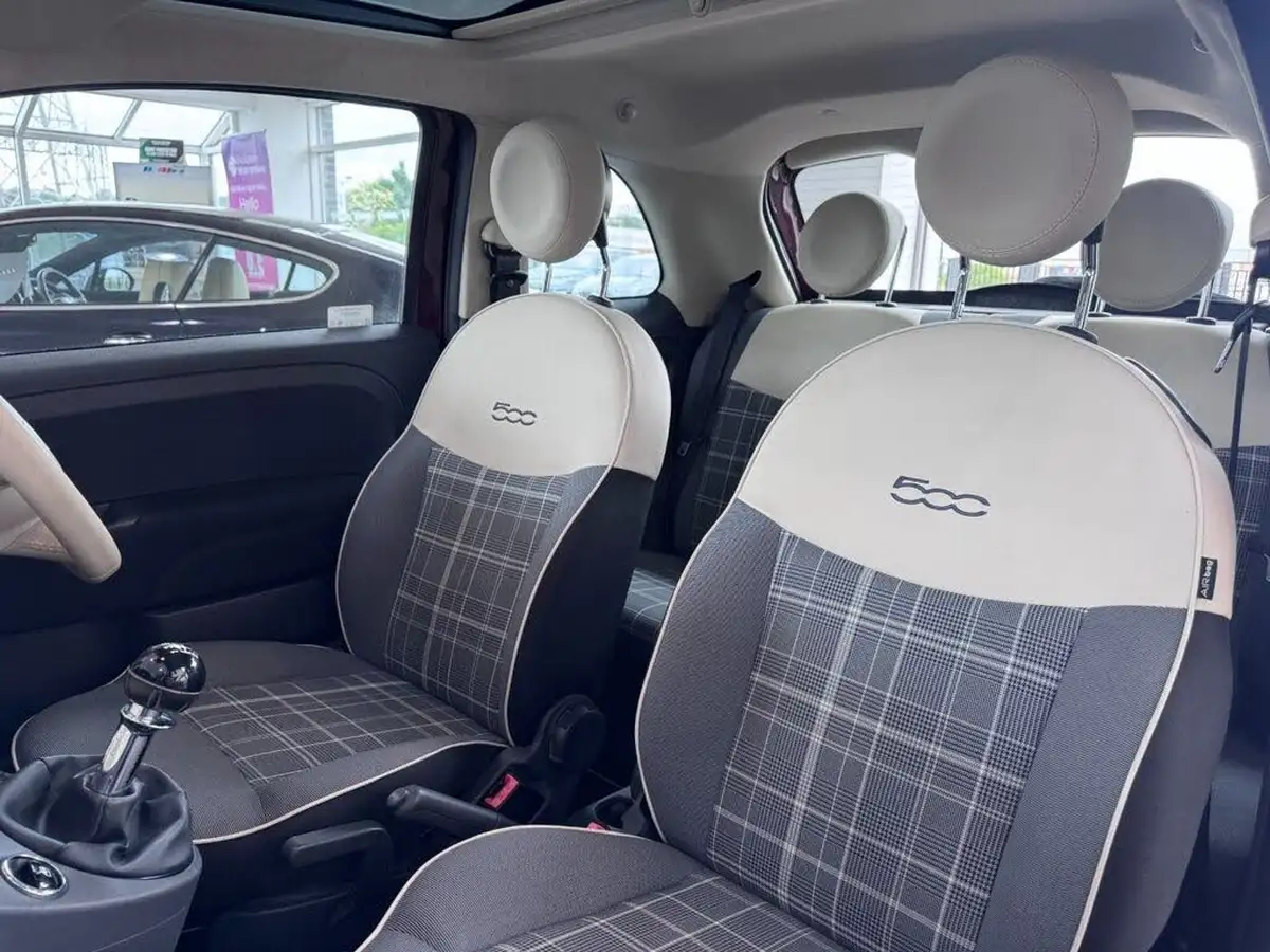 2018-fiat-500-12-lounge-big-20