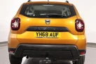 2018-dacia-duster-15dci-essential-small-30