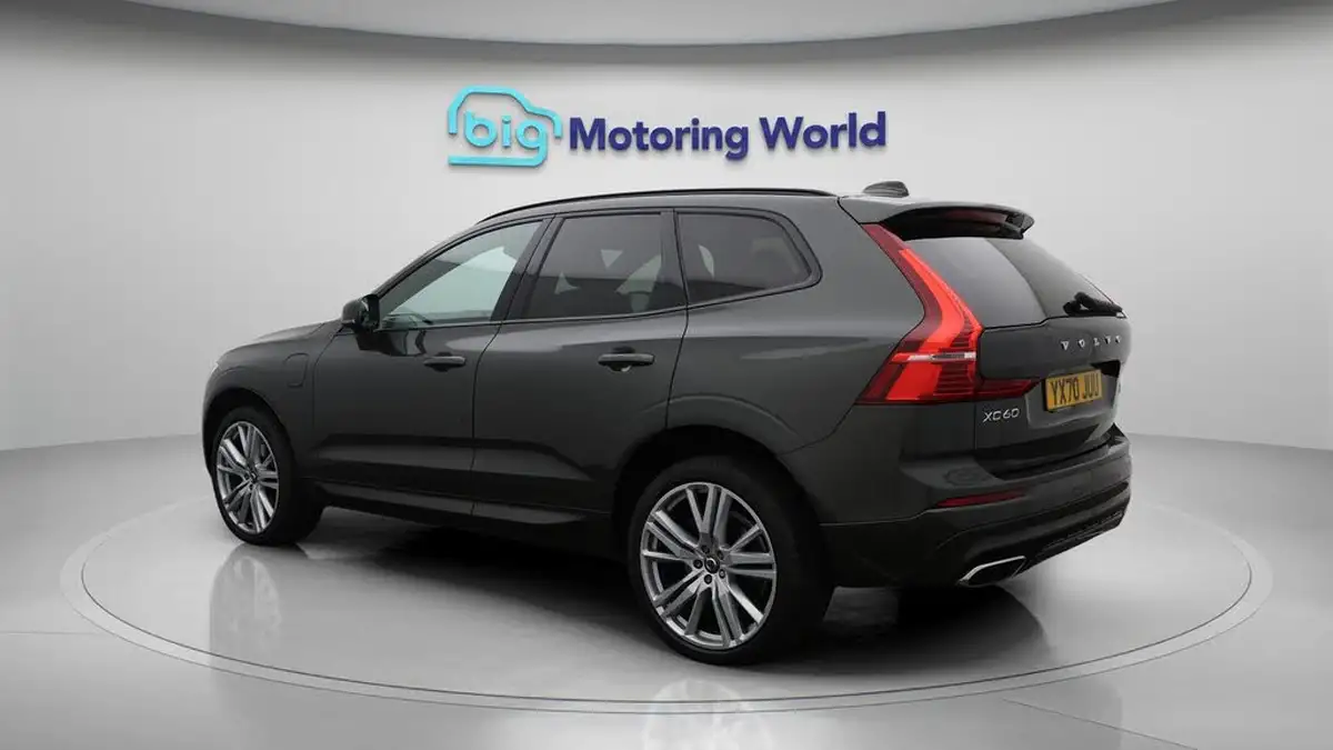 2020-volvo-xc60-20-t8-r-design-pro-big-5