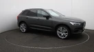 2020-volvo-xc60-20-t8-r-design-pro-small-44