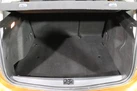 2018-dacia-duster-15dci-essential-small-6