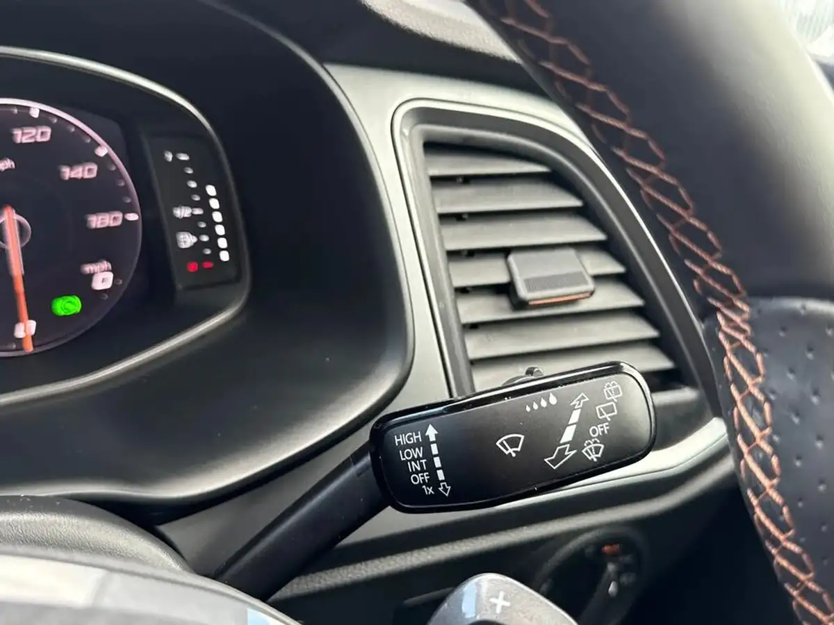 2024-cupra-ateca-20-tsi-vz1-big-37