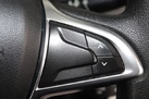 2018-dacia-duster-15dci-essential-small-58