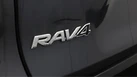 2022-toyota-rav4-25-vvt-i-design-302bhp-plug-in-small-21