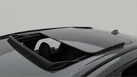 2020-volvo-xc60-20-t8-r-design-pro-small-20