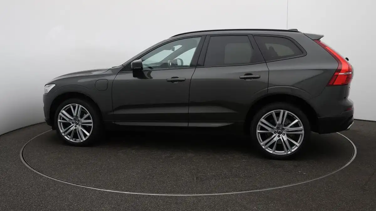 2020-volvo-xc60-20-t8-r-design-pro-big-57