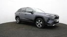 2022-toyota-rav4-25-vvt-i-design-302bhp-plug-in-small-49