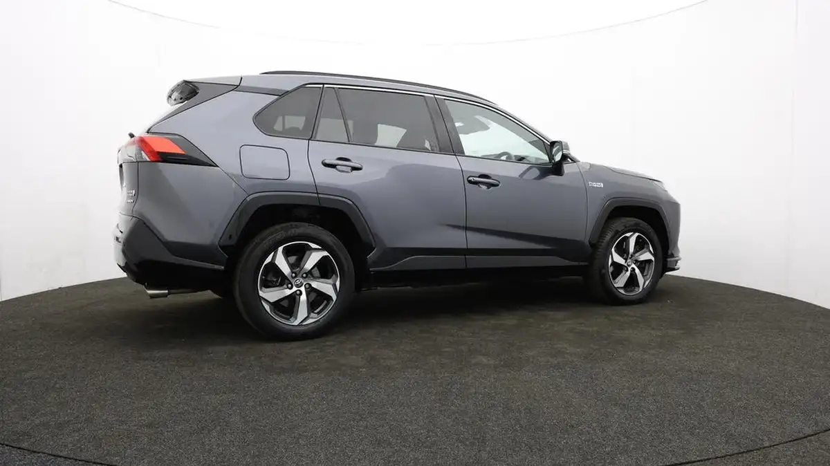 2022-toyota-rav4-25-vvt-i-design-302bhp-plug-in-big-38