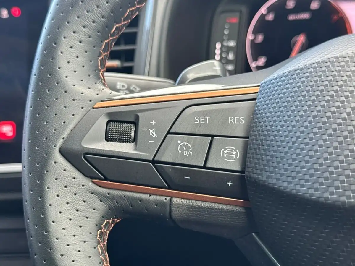 2024-cupra-ateca-20-tsi-vz1-big-15