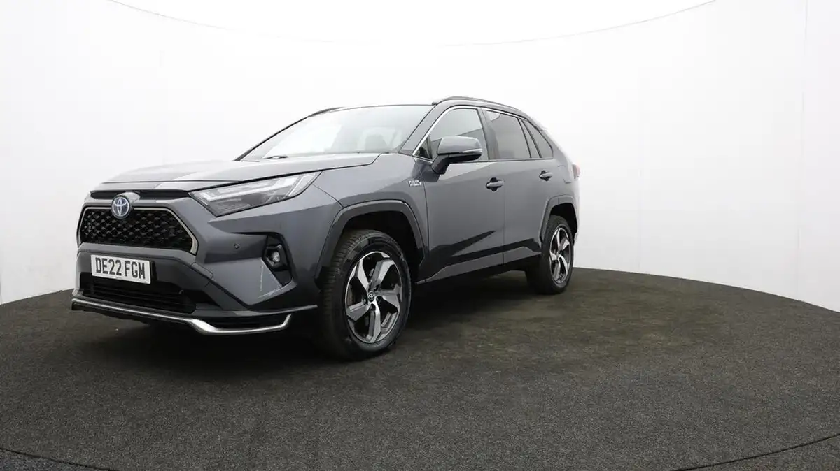 2022-toyota-rav4-25-vvt-i-design-302bhp-plug-in-big-62