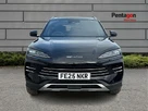 2025-byd-seal-15-comfort-small-12