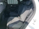 2024-audi-q5-20-tdi-s-line-small-5